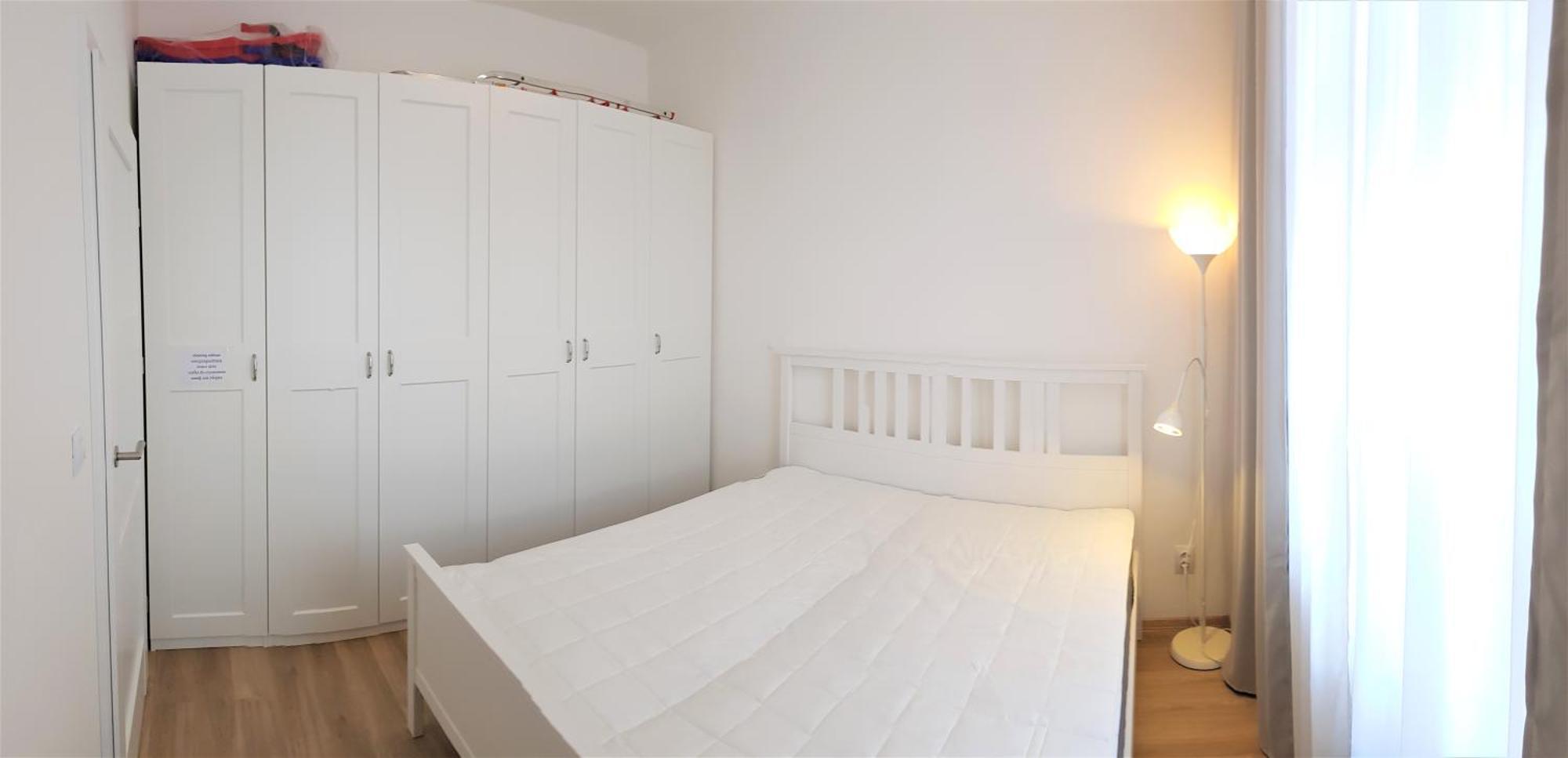 Residence Kotel Рокитніце-над-Їзероу Номер фото